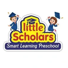 Little Scholers