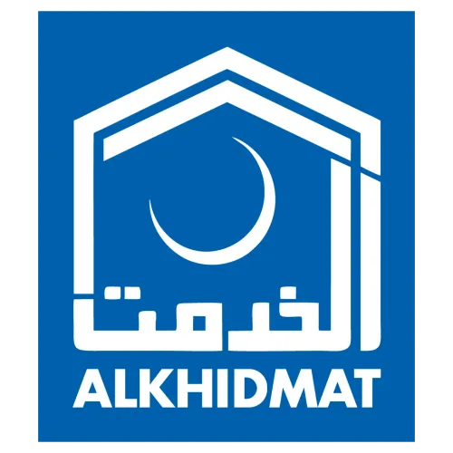 Madina Alkhidmat