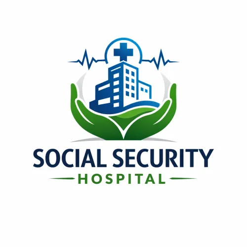 Social Security Hospital