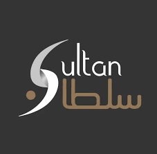 Client