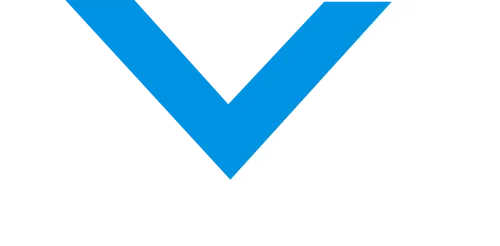 Virk Group